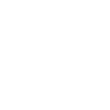 Analysis Icon