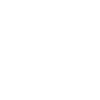 Translation Icon