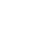 Editing Icon