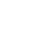 Writing Icon