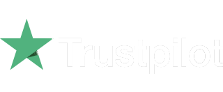 Trustpilot Logo